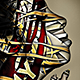 Ornament Tool Photoshop Action - GraphicRiver Item for Sale